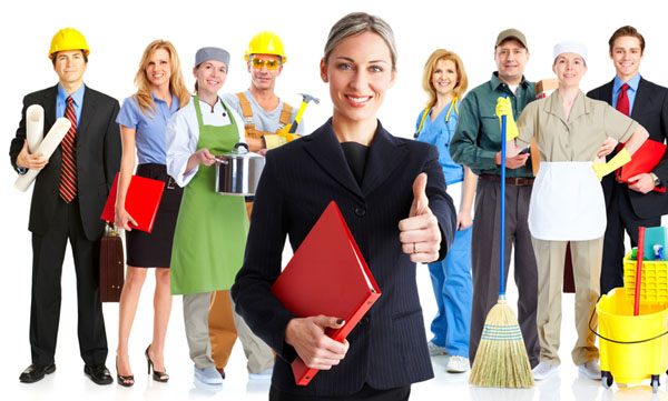 Anamur Parkeci Hizmeti